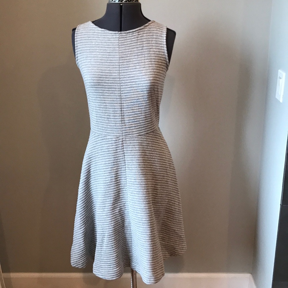 Loft dress